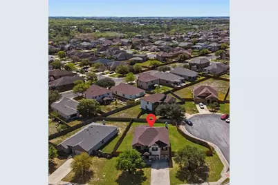 380 Apricot Drive, Kyle, TX 78640 - Photo 2
