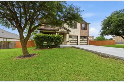 380 Apricot Drive, Kyle, TX 78640 - Photo 36