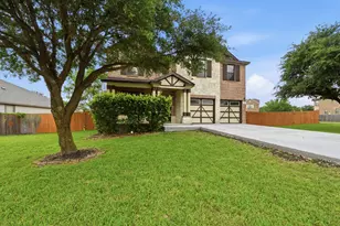 380 Apricot Dr, Kyle, TX 78640 - Photo 36