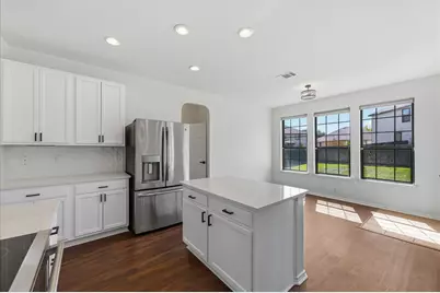 380 Apricot Drive, Kyle, TX 78640 - Photo 10