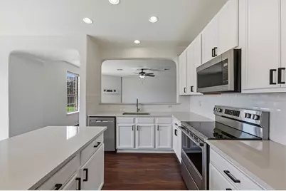 380 Apricot Drive, Kyle, TX 78640 - Photo 12