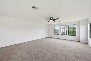 380 Apricot Dr, Kyle, TX 78640 - Photo 26