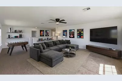 380 Apricot Drive, Kyle, TX 78640 - Photo 24