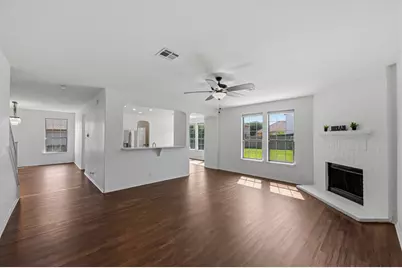 380 Apricot Drive, Kyle, TX 78640 - Photo 6