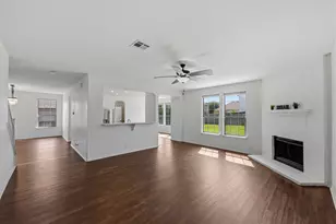 380 Apricot Dr, Kyle, TX 78640 - Photo 6