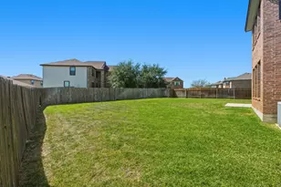 380 Apricot Dr, Kyle, TX 78640 - Photo 34