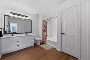 380 Apricot Dr, Kyle, TX 78640 - Photo 20