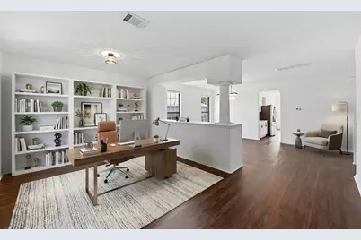 380 Apricot Drive, Kyle, TX 78640 - Photo 14