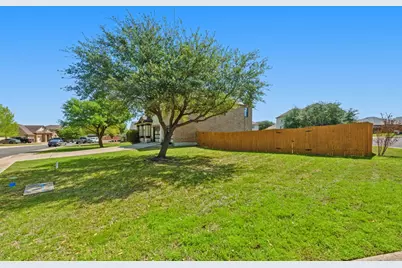 380 Apricot Drive, Kyle, TX 78640 - Photo 4