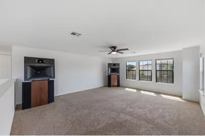 380 Apricot Drive, Kyle, TX 78640 - Photo 22