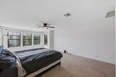 380 Apricot Drive, Kyle, TX 78640 - Photo 18