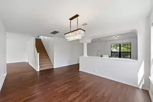 380 Apricot Dr, Kyle, TX 78640 - Photo 16