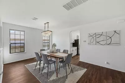 380 Apricot Drive, Kyle, TX 78640 - Photo 16