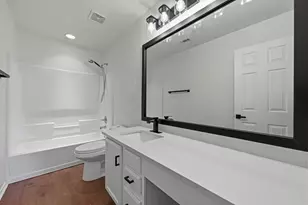 380 Apricot Dr, Kyle, TX 78640 - Photo 28