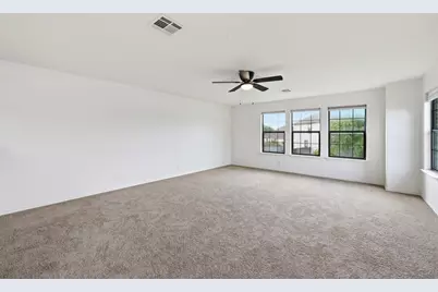 380 Apricot Drive, Kyle, TX 78640 - Photo 26