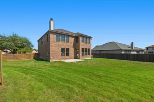 380 Apricot Dr, Kyle, TX 78640 - Photo 36