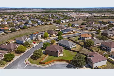 380 Apricot Drive, Kyle, TX 78640 - Photo 38