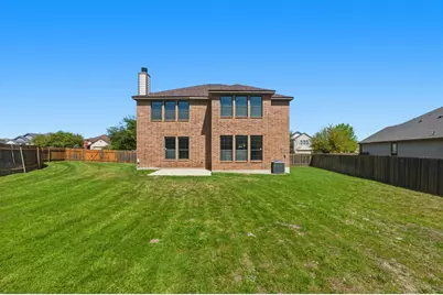 380 Apricot Drive, Kyle, TX 78640 - Photo 30