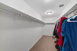 380 Apricot Dr, Kyle, TX 78640 - Photo 22