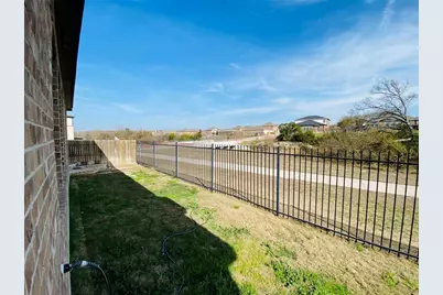 708 Aliso Trail, Leander, TX 78641 - Photo 16