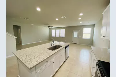 708 Aliso Trail, Leander, TX 78641 - Photo 2