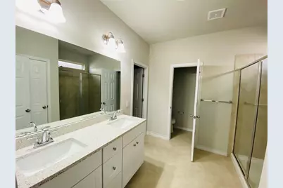 708 Aliso Trail, Leander, TX 78641 - Photo 6