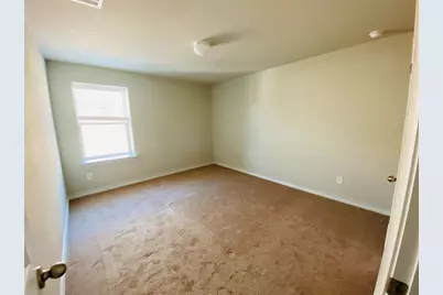 708 Aliso Trail, Leander, TX 78641 - Photo 10