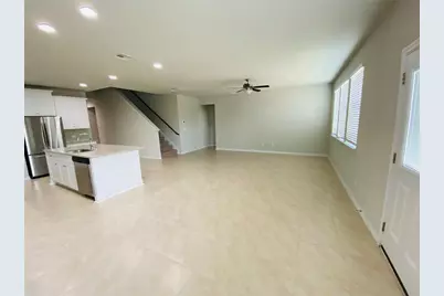 708 Aliso Trail, Leander, TX 78641 - Photo 4