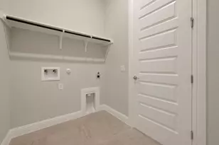 17301 Astral Ln, Manor, TX 78653 - Photo 20