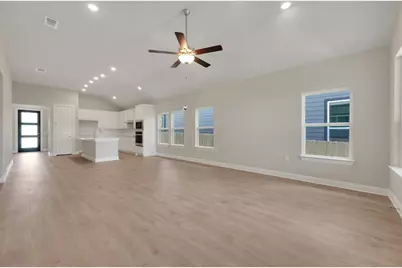 17301 Astral Lane, Manor, TX 78653 - Photo 8