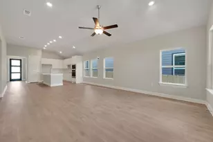 17301 Astral Ln, Manor, TX 78653 - Photo 8