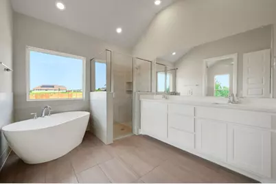 17301 Astral Lane, Manor, TX 78653 - Photo 12