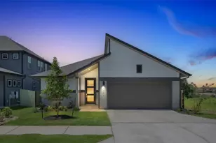 17301 Astral Ln, Manor, TX 78653 - Photo 2