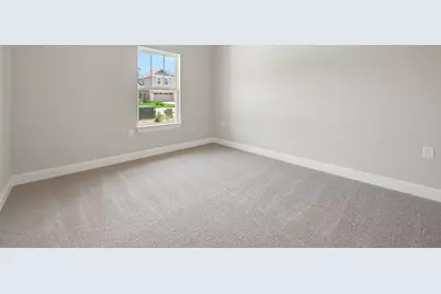 17301 Astral Lane, Manor, TX 78653 - Photo 16