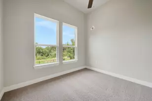 17301 Astral Ln, Manor, TX 78653 - Photo 14