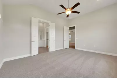 17301 Astral Lane, Manor, TX 78653 - Photo 10