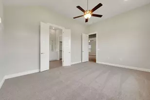 17301 Astral Ln, Manor, TX 78653 - Photo 10