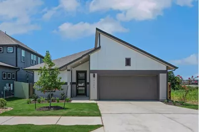 17301 Astral Lane, Manor, TX 78653 - Photo 1