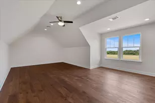 7100 Munke Rd, La Grange, TX 78945 - Photo 28