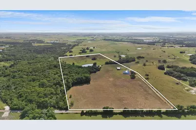 7100 Munke Road, La Grange, TX 78945 - Photo 38