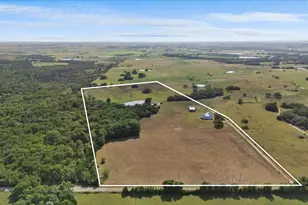 7100 Munke Rd, La Grange, TX 78945 - Photo 38