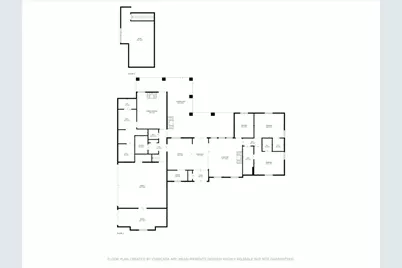 7100 Munke Road, La Grange, TX 78945 - Photo 36