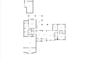 7100 Munke Rd, La Grange, TX 78945 - Photo 36