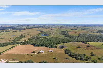 7100 Munke Road, La Grange, TX 78945 - Photo 40