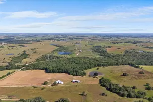 7100 Munke Rd, La Grange, TX 78945 - Photo 40