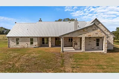 7100 Munke Road, La Grange, TX 78945 - Photo 30