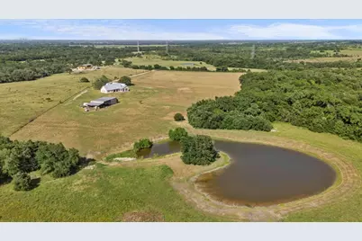 7100 Munke Road, La Grange, TX 78945 - Photo 1