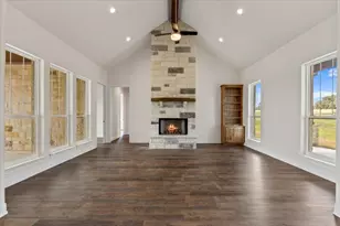 7100 Munke Rd, La Grange, TX 78945 - Photo 6