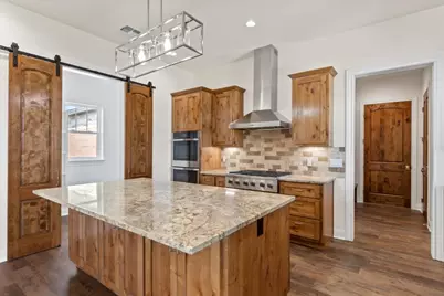 7100 Munke Road, La Grange, TX 78945 - Photo 14