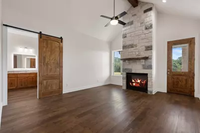 7100 Munke Road, La Grange, TX 78945 - Photo 18